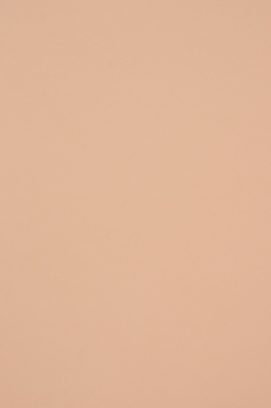

Papier ekologiczny Woodstock 140g blady róż 10A4