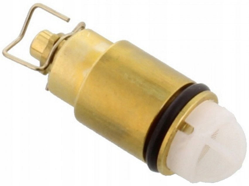 Jehlový Ventil S Konektorem Yamaha Yp 250 DX Majes