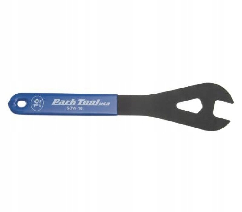 Park Tool SCW-16 do piast
