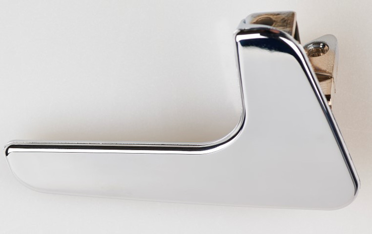 KLAMKA WEWNĘTRZNA PRAWA PRZÓD PRZEDNIA TYLNA TYŁ SEAT IBIZA CORDOBA 99-02 Numer katalogowy części 59190