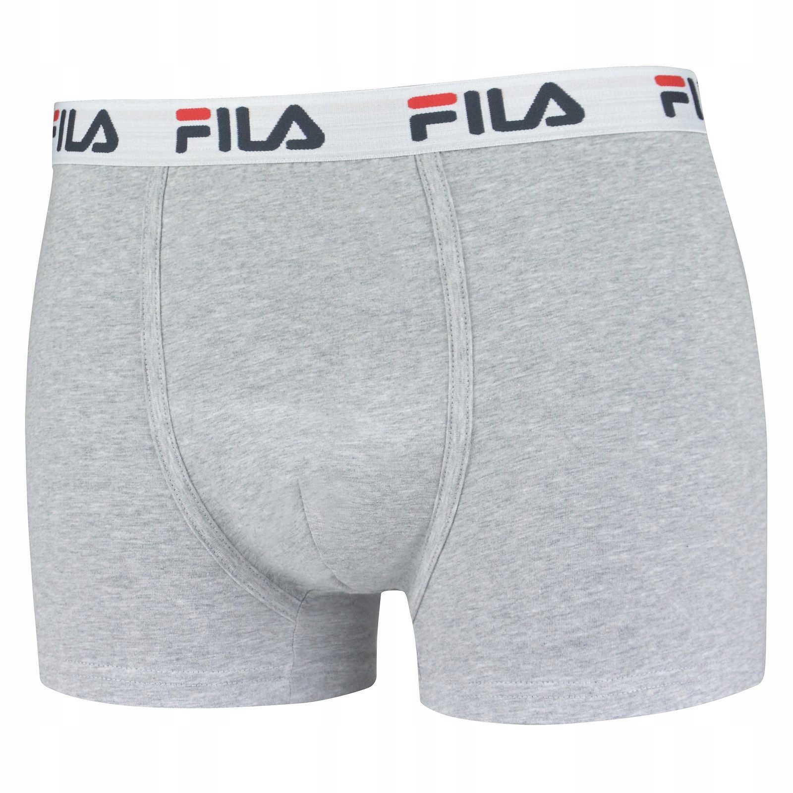 

Bielizna męska bokserki Fila Boxer r.XL