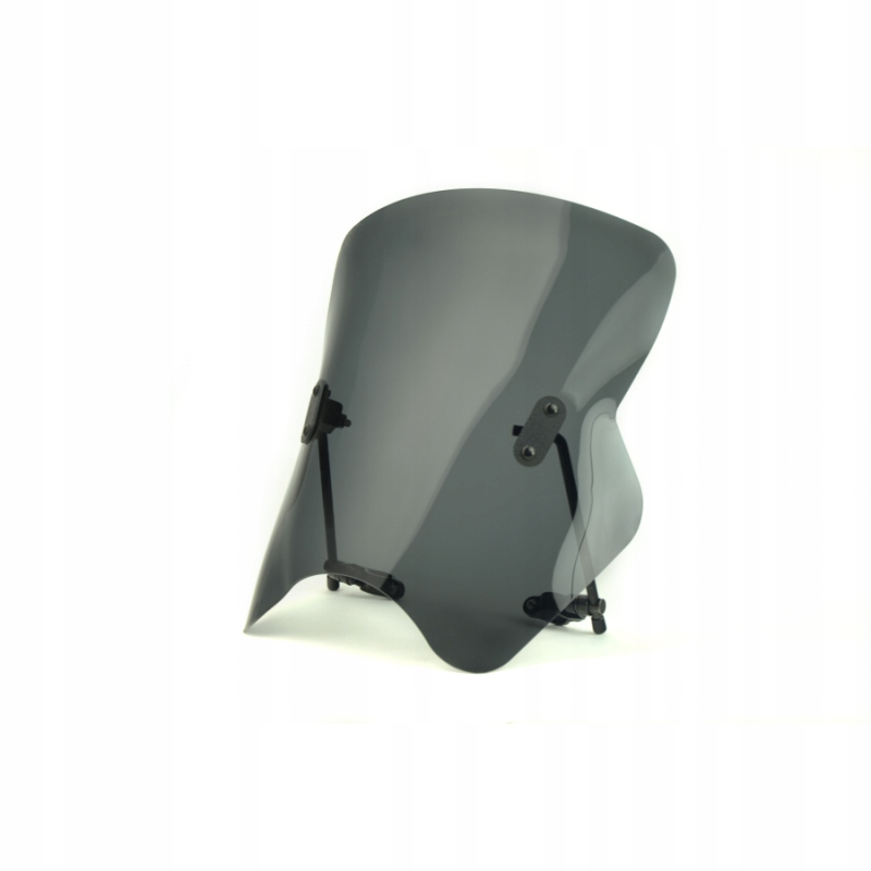 SZYBA UNIWERSALNA TURYSTYCZNA U3T SUZUKI BANDIT