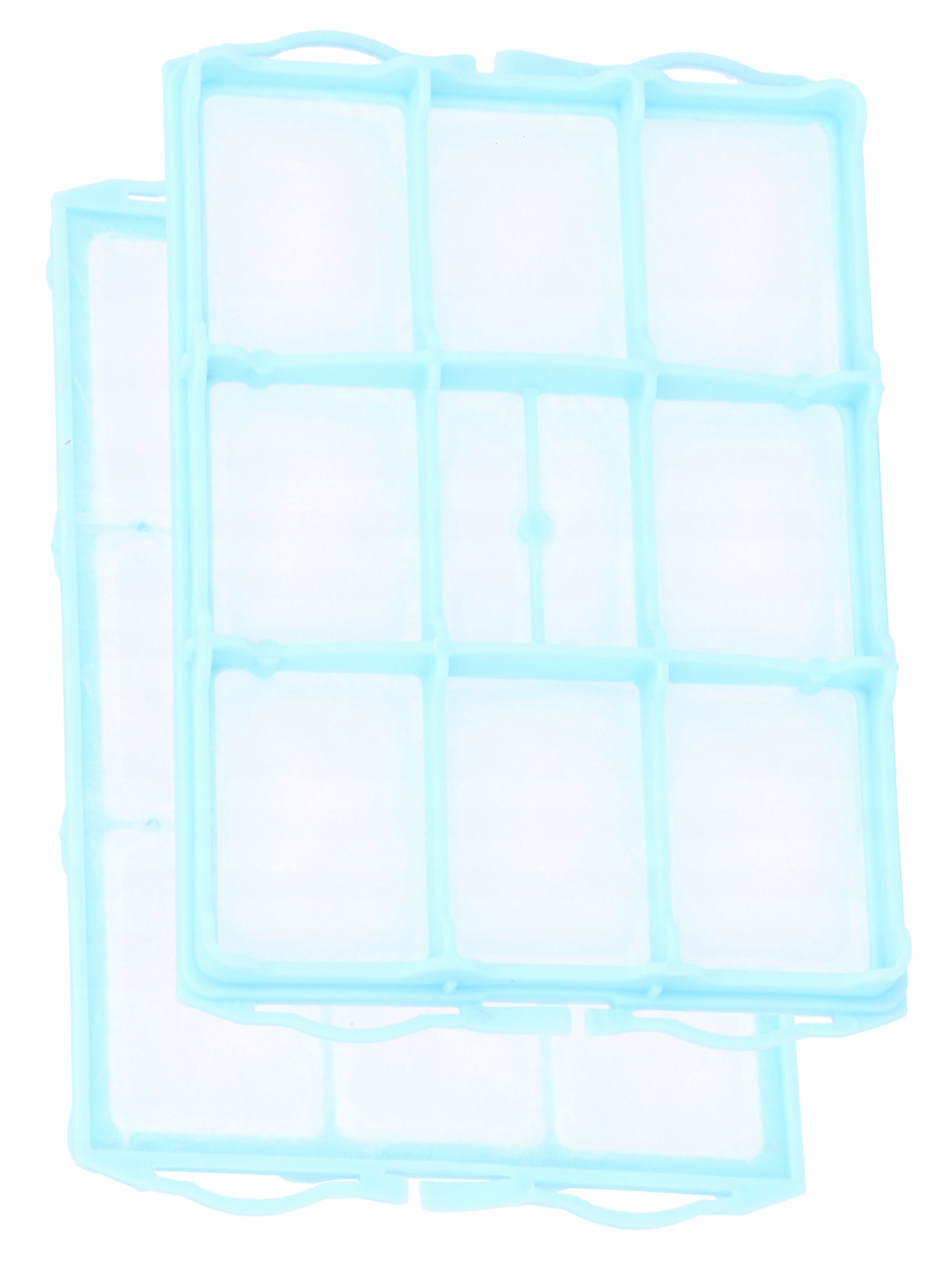 

Filtr Silnika Do Odkurzacza Bosch BSGL3015GB/03