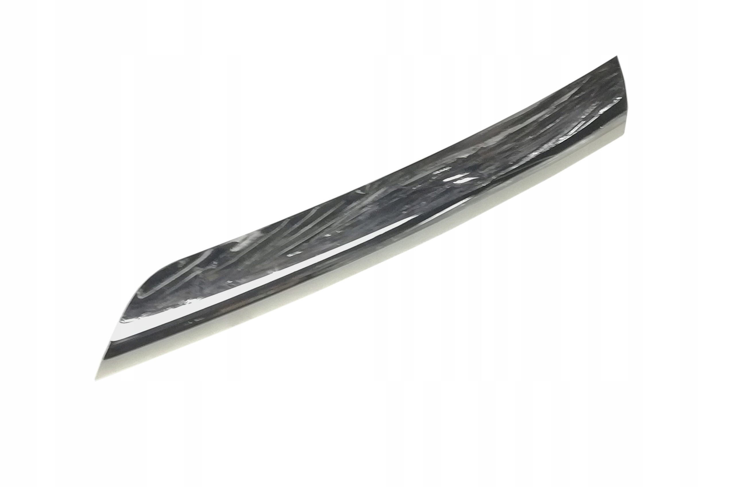 ya ♥ PROACE 16-23 LISTWA LISTEWKA CHROM ATRAPA LEWA za 470.00PLN z