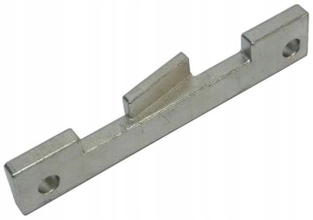 BLOKADA FIAT 500 GRANDE PUNTO PANDA 1.1 1.2 1.4 8V Marka Asta