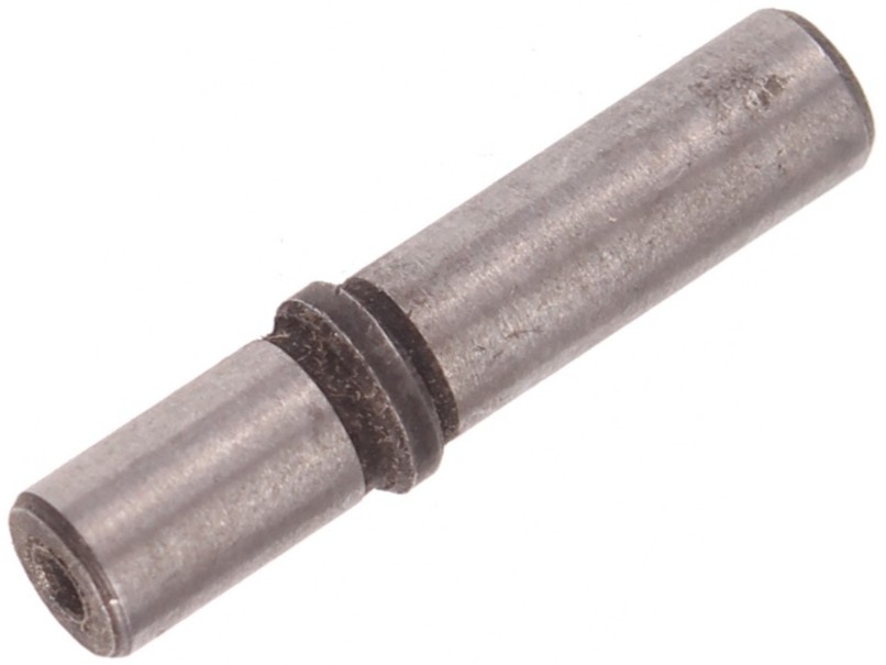 

Iglica Bosch Gbh 2-20 S Se Rea Ubh