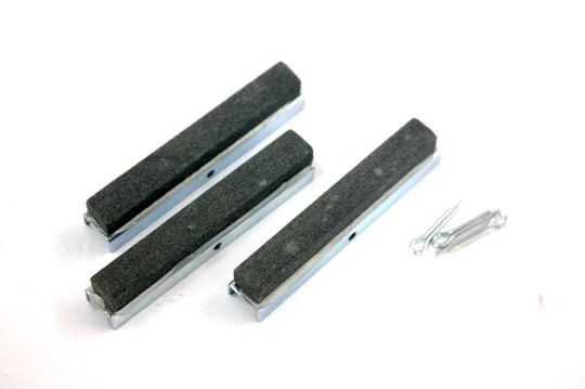 KAMIENIE DO HONOWNICY AN020003 51mm JONNESWAY zapas Marka Jonnesway