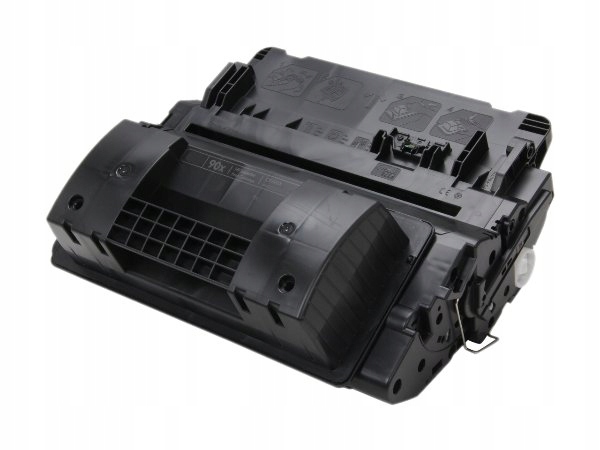 

Toner Do Drukarki Hp 90X Enterprise M603DN M602X