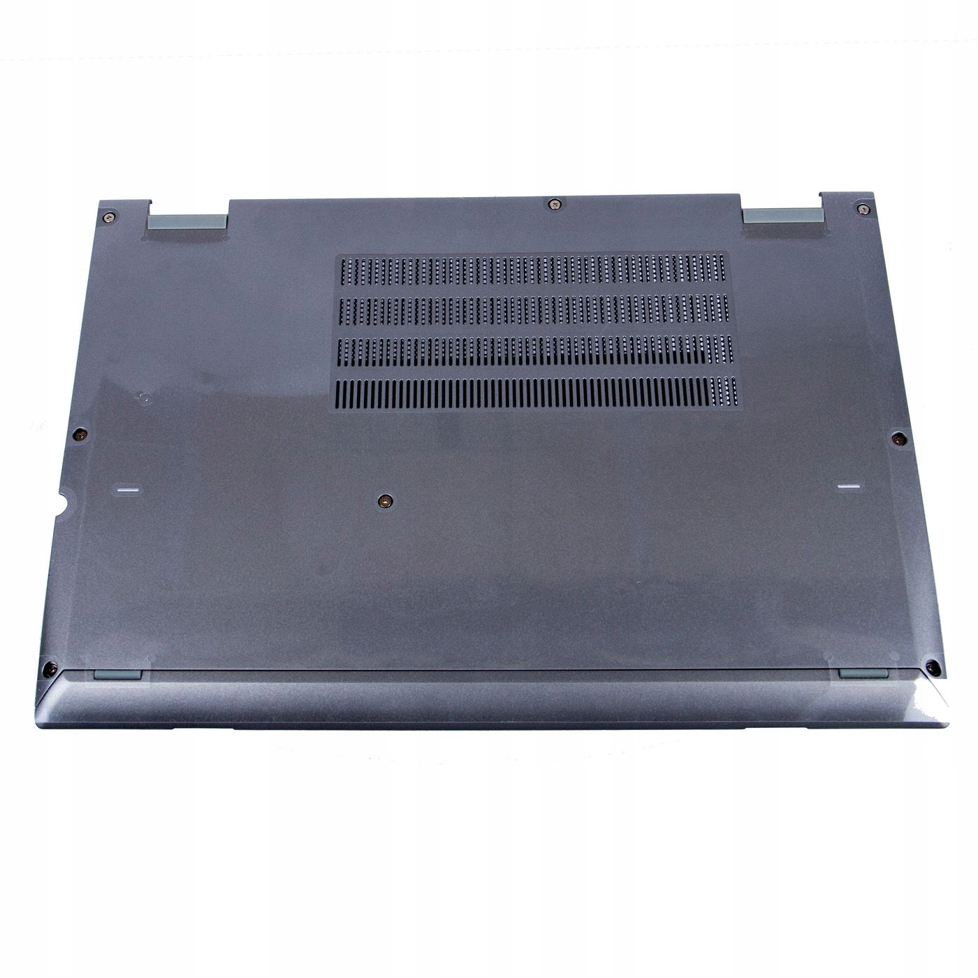 Spodní kryt Lenovo ThinkPad Yoga 260 00HT415 stříbrný 20GS originální nový