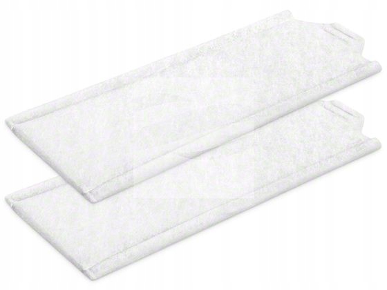 

Filtr Filtry Zehnder Comfoair 350 450 550 G4