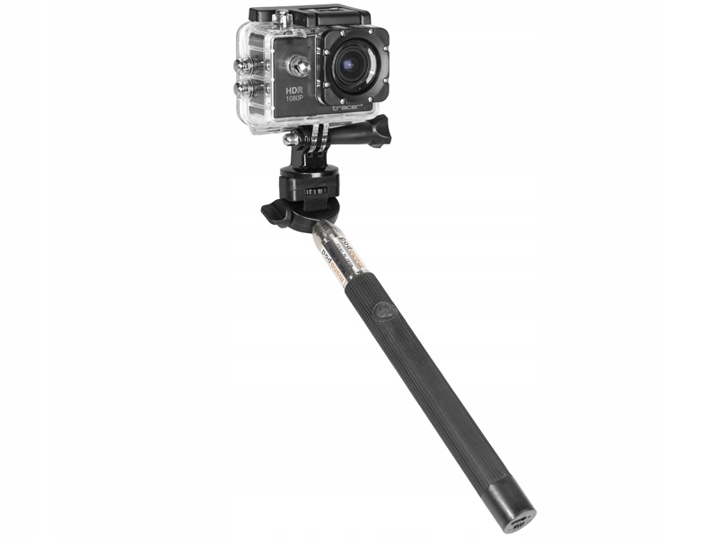 

Stick Selfie Kijek Uchwyt Do Gopro Hero 4/5/6/7/8