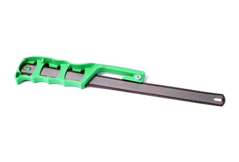 

Uchwyt Ramka Do Brzeszczota Pcv Poręczny Kolor