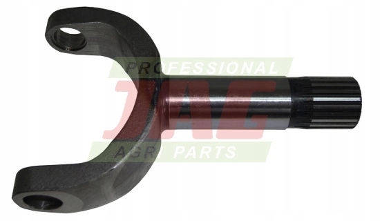 WIDELKI NAPEDU TARGANCA CLAAS 643403 PREMIUM