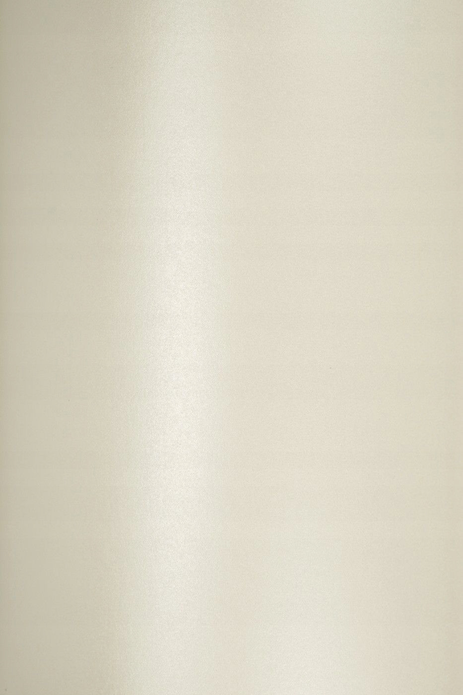 

Papier ozdobny perłowy Majestic 120g mleczny 10A4