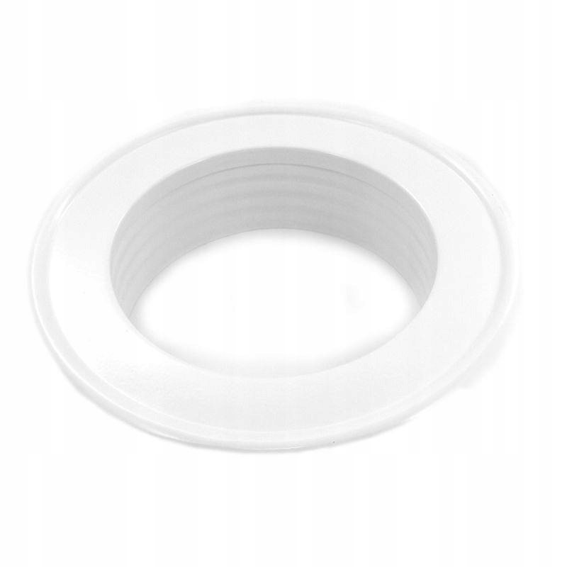 

Rozeta Do Rur Malowana Fi 90mm Maskownica Kominowa