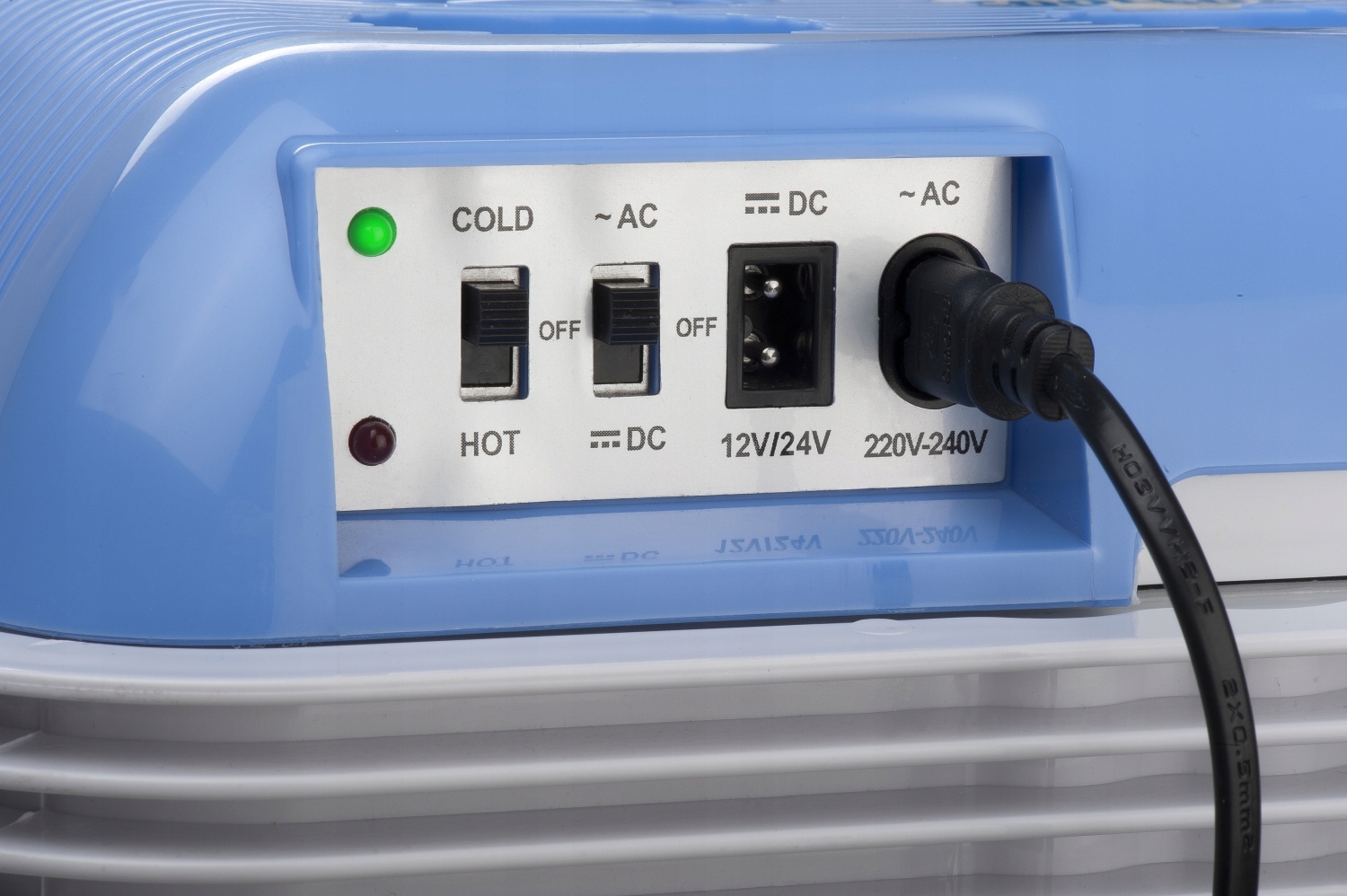 Aacd9c114aa7a072a60c68ee9800