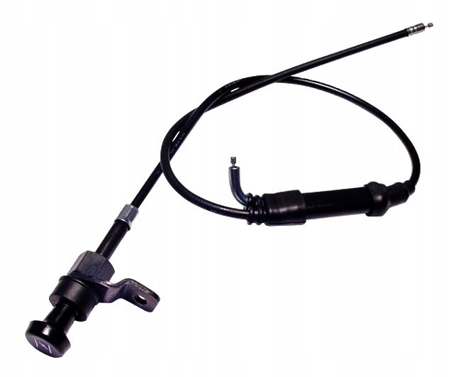 Sací Lanko Suzuki Vz 800 Marauder 97-03