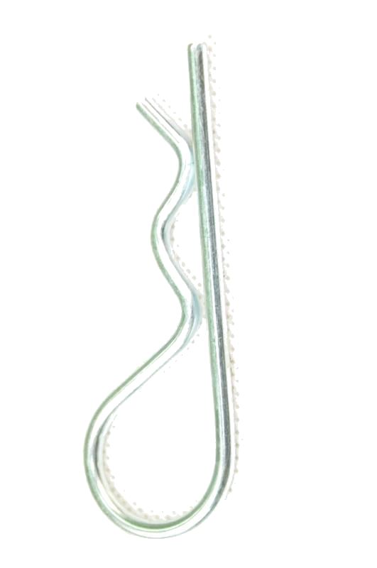 Agro-Mar ZAWLECZKA ŚREDNICA 4 mm MTZ BELARUS