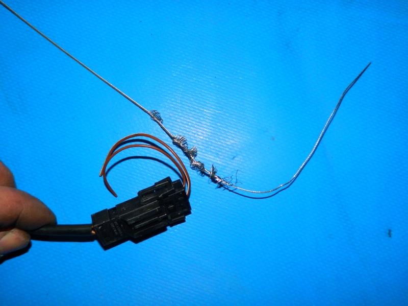 9f694330422dbc9edfba5bec834a