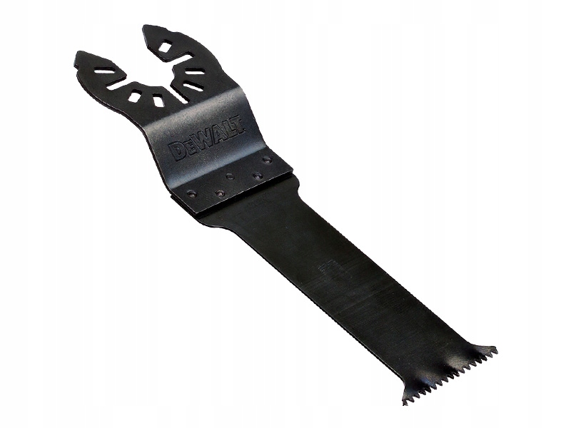 

Brzeszczot do cięcia drewna twrdego 67x30 DT20703
