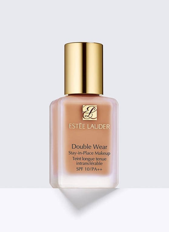 Podkład Estée Lauder Double Wear 30 ml 1C2 Petal Spf 10 Stara Formuła