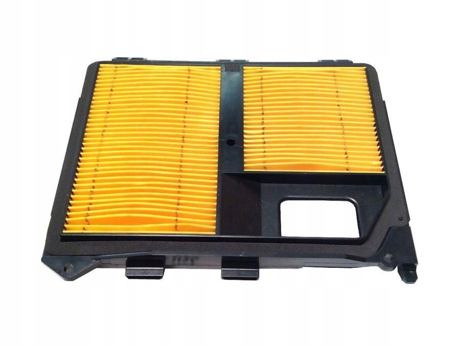 

Filtr powietrza do Honda GX610 GX620 GX670