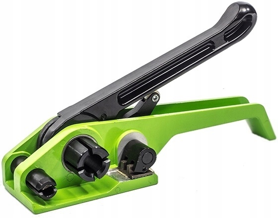 16mm Taśma do pakowania spinania palet CAŁY ZESTAW Marka inny