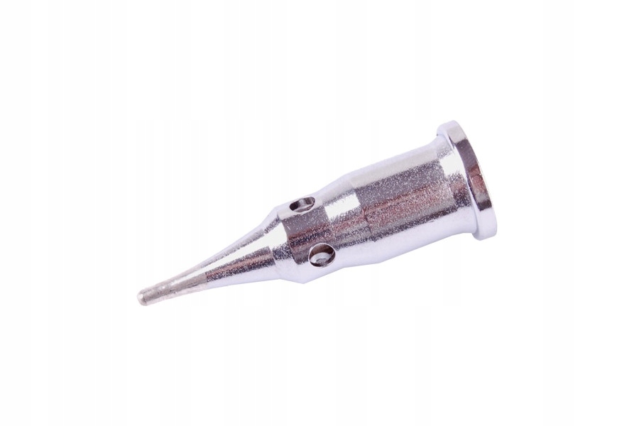 

Aries Grot L-016 Stożek 1,6mm Do ES650/ES670/ES660