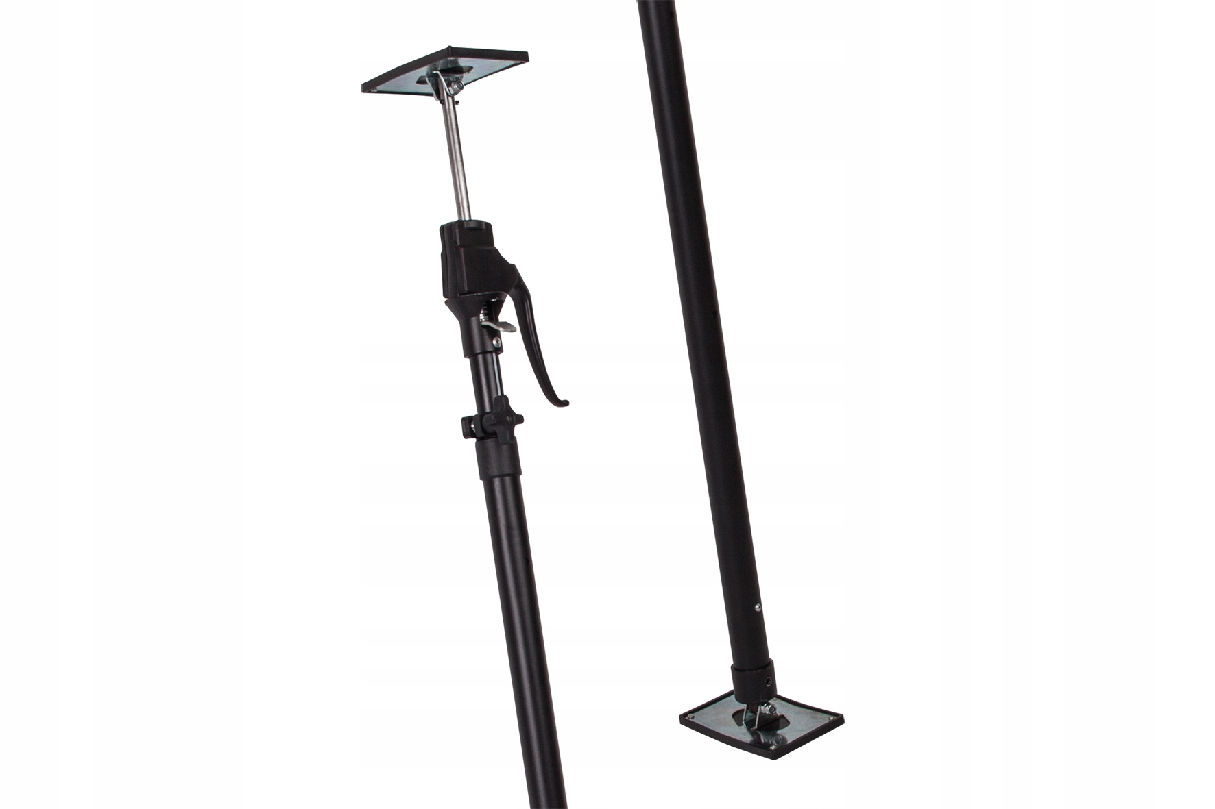 WOLFCRAFT PODPÓRKA SUFITOWA STATYW PŁYT GIPSOWYCH Kod producenta 4042000