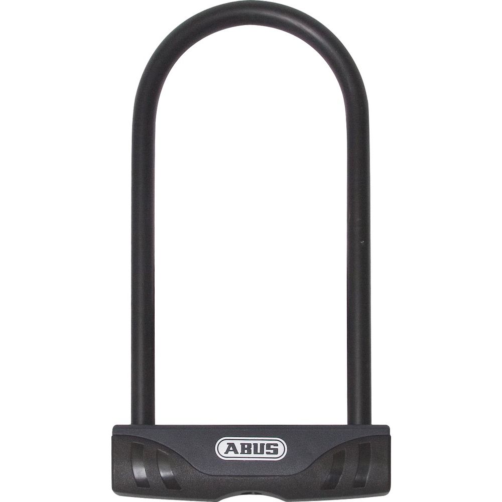 Zabezpieczenie rowerowe U-lock Abus 111