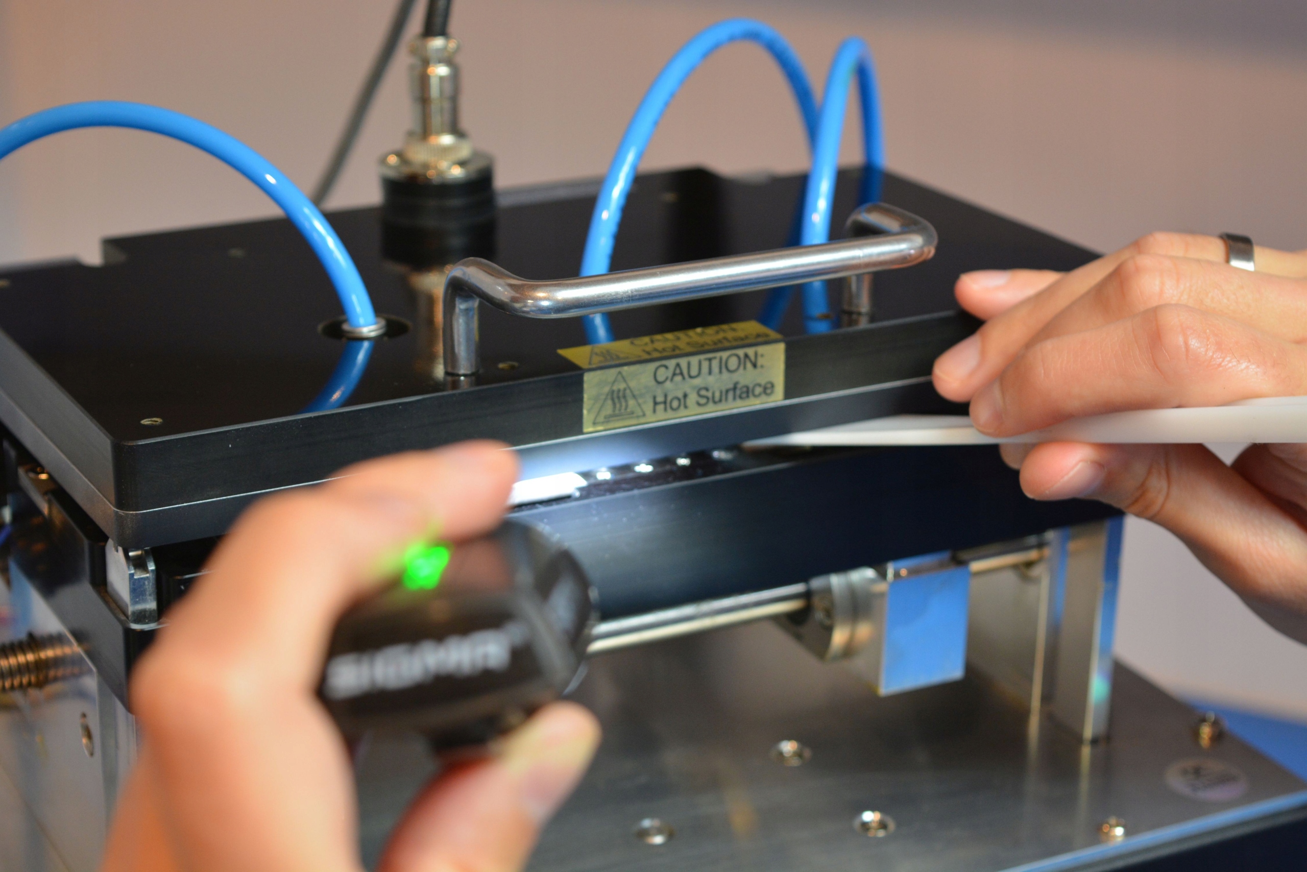 KLAPKA SAMSUNG S7 G930 POKRYWA BATERII Z WYMIANĄ Typ klapka baterii