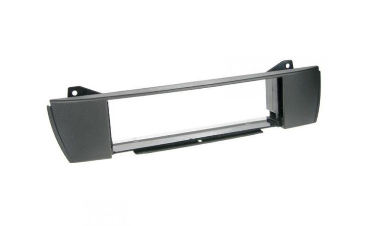 RAMKA MONTAŻÓWA ADAPTER 1DIN BMW Z4 ROADSTER E85