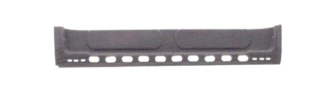 95704010 - РЕМОНТ ДВЕРИ VOLKSWAGEN LT 75-96 ПРАВА НОВЫЕ