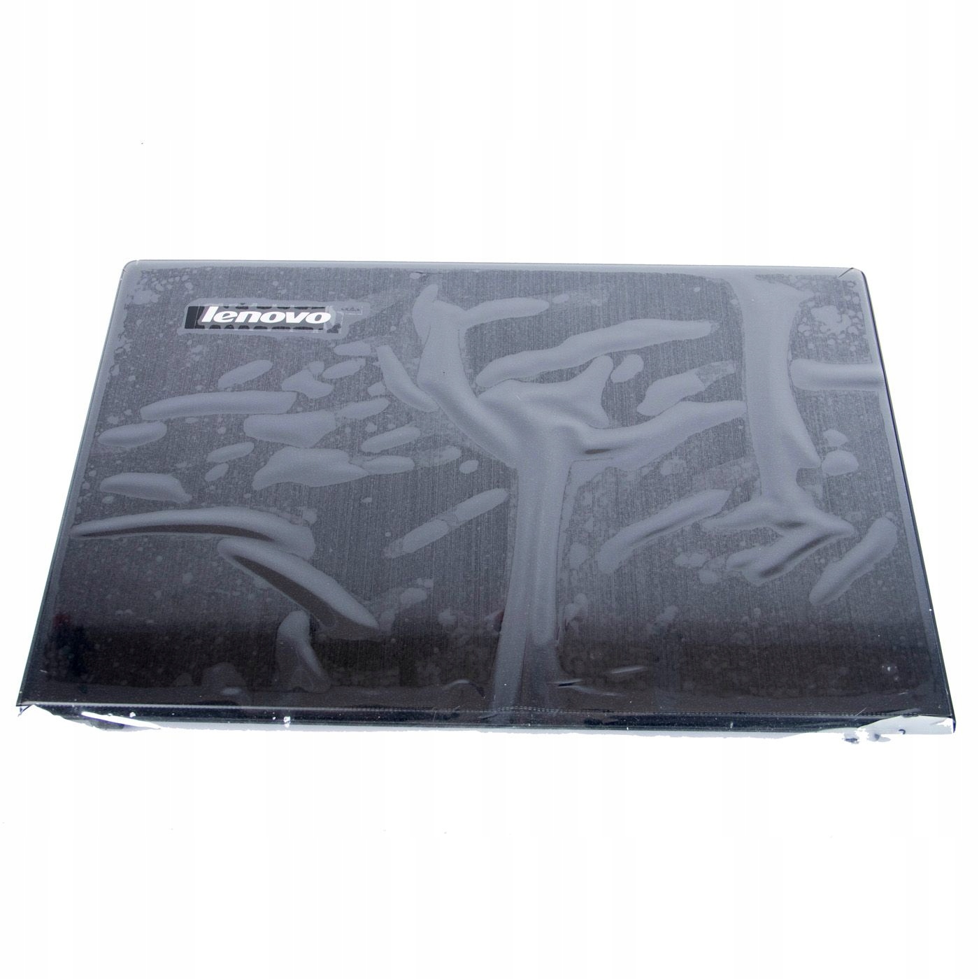 Kryt LCD matrice klapka Lenovo IdeaPad Z70 Z70-80 černá nová AP0U0000100