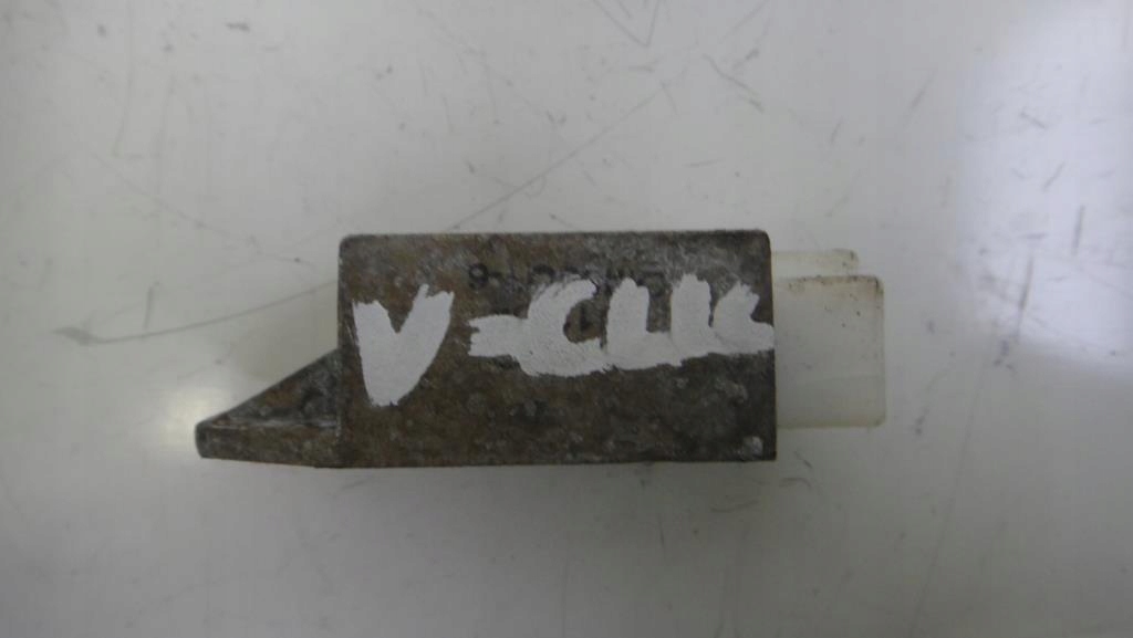 REGULATOR NAPIĘCIA PEUGEOT V-CLIC 50