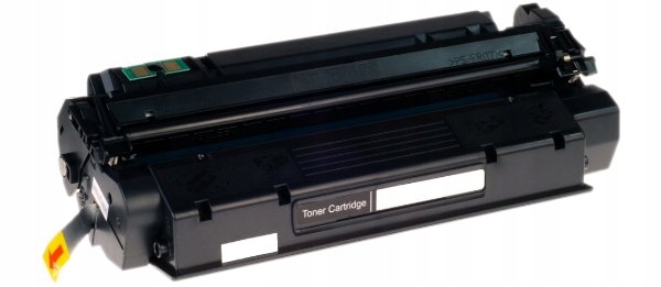 

Toner Do Drukarki Hp 13A Laserjet 1300 1300N