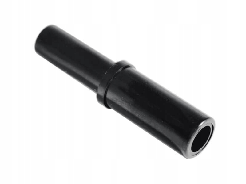

Wtyczka dwustronna redukcyjna 12 10 mm