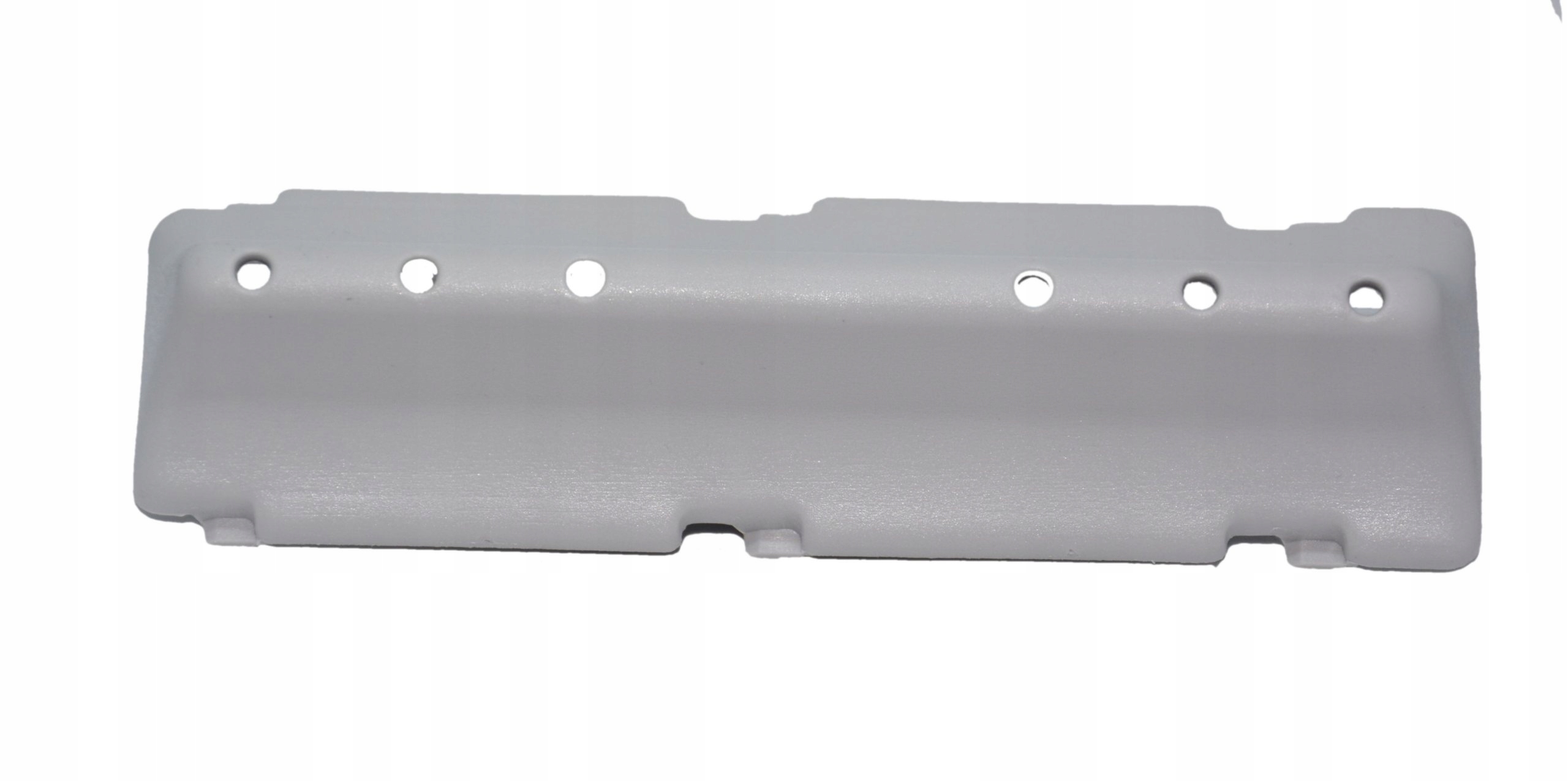 

Mieszacz Zabierak Bębna Pralki Aeg Electrolux Inne