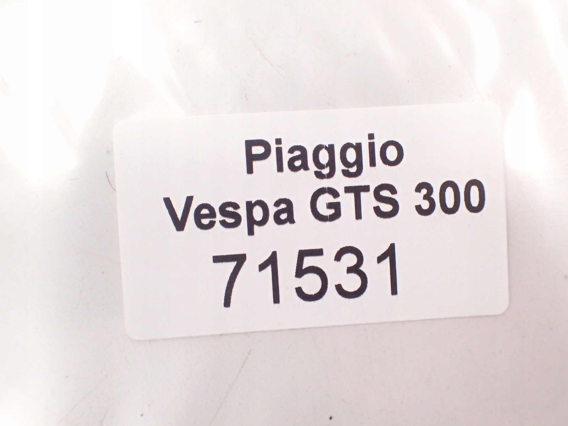 50df264940fbaba789c6f4cd7195