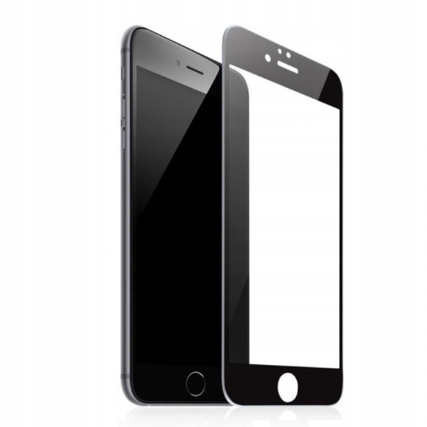 

Szkło Hartowane Full Glue 6D do Apple Iphone 7 / 8