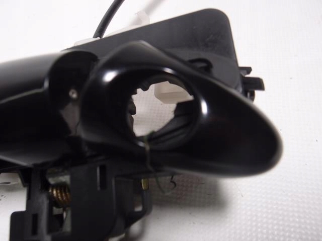 5447dd9d409ca9e74a7334cb349f