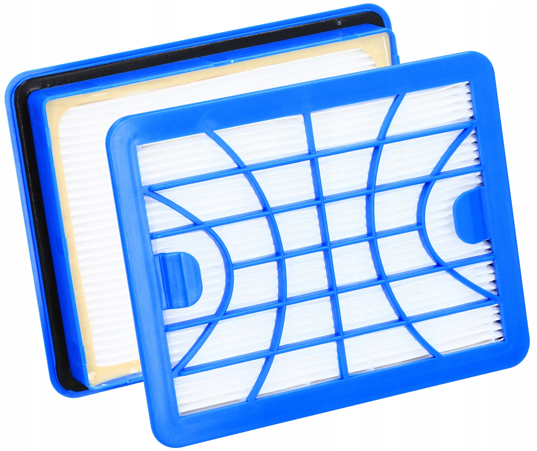 

Filtr Zelmer H13 Solaris Twix ZVC552KT (5500.3 Ht)