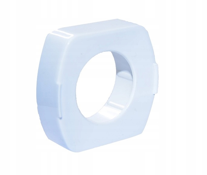 ADAPTER MISKI ZASYPOWEJ DO KOMORY MASZYNKI ZELMER