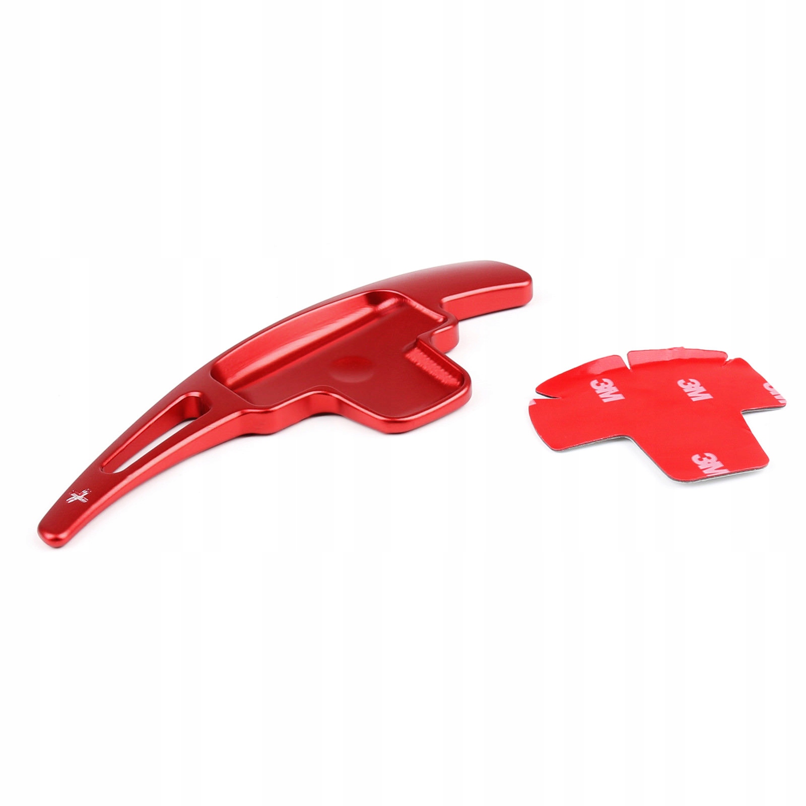 Ad1bf6ea4c19aca781a055a10503