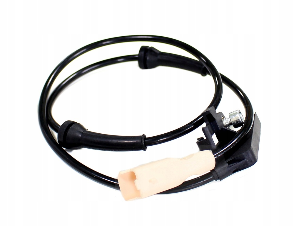 CZUJNIK ABS TYŁ PEUGEOT 307, 307 CC, 307 SW 1.4-