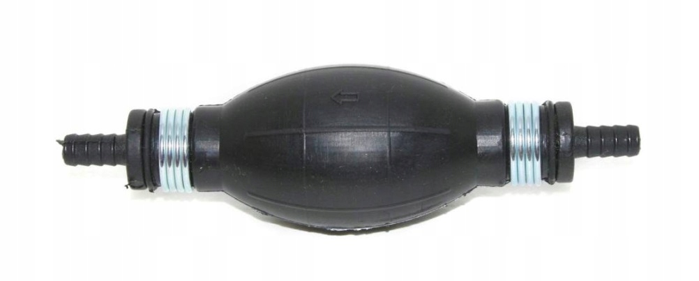Груша подкачки топлива рено. Груша подкачки топлива рено мастер 2. Груша подкачки топлива рено. Груша подкачки топлива renault. Груша подкачки топлива renault.
