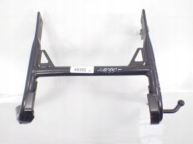 Stopka centralna nozka BMW F 800 S