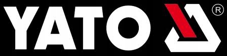YATO YT-06311 KPL CENTROWANIA TARCZY SPRZĘGŁOWEJ Marka Yato