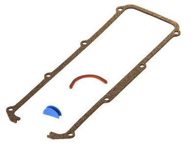 

Elring Uszczelka Pokrywy Audi 80 B4 100 C4 2.0