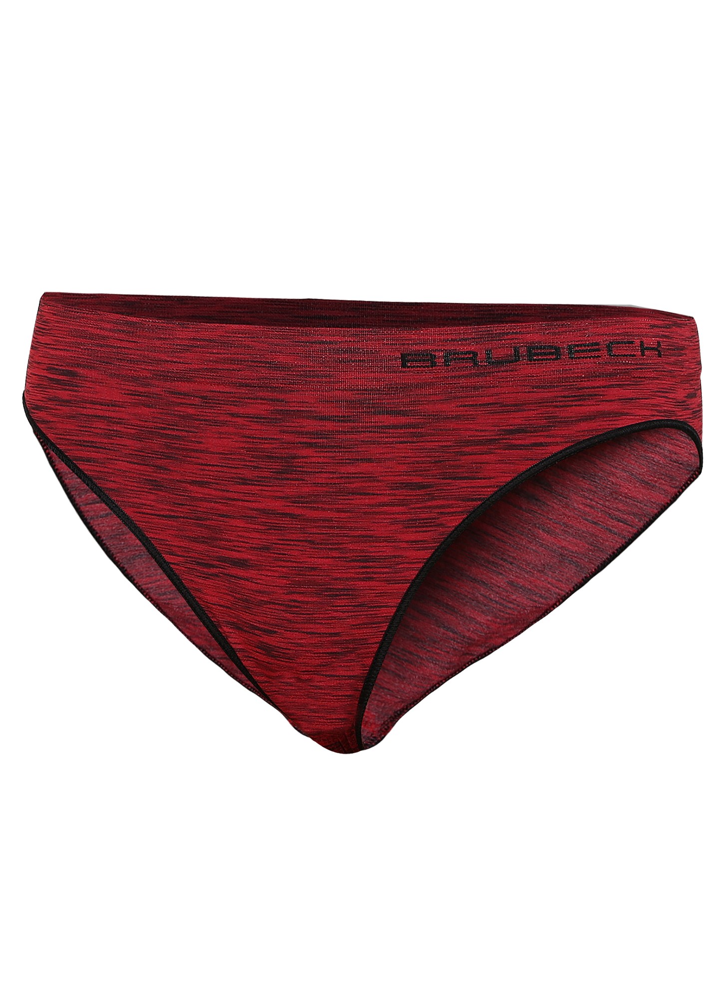 

Bikini Damskie Fusion Brubeck BI10080 r.S